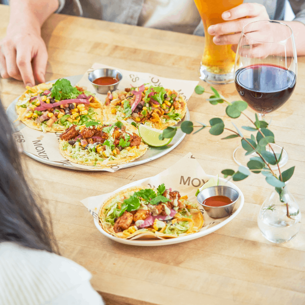 Tacos