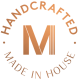 made-in-house.png